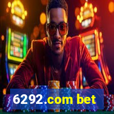 6292.com bet